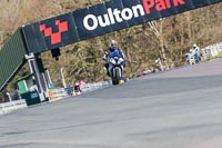 Oulton-Park-20th-March-2020;PJ-Motorsport-Photography-2020;anglesey;brands-hatch;cadwell-park;croft;donington-park;enduro-digital-images;event-digital-images;eventdigitalimages;mallory;no-limits;oulton-park;peter-wileman-photography;racing-digital-images;silverstone;snetterton;trackday-digital-images;trackday-photos;vmcc-banbury-run;welsh-2-day-enduro